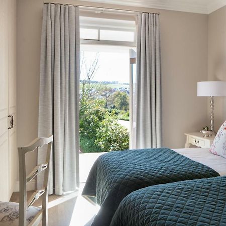 De Zalze Winelands Golf Lodge 6 Stellenbosch Ngoại thất bức ảnh